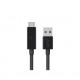 Belkin F2CU029BT1M-BLK